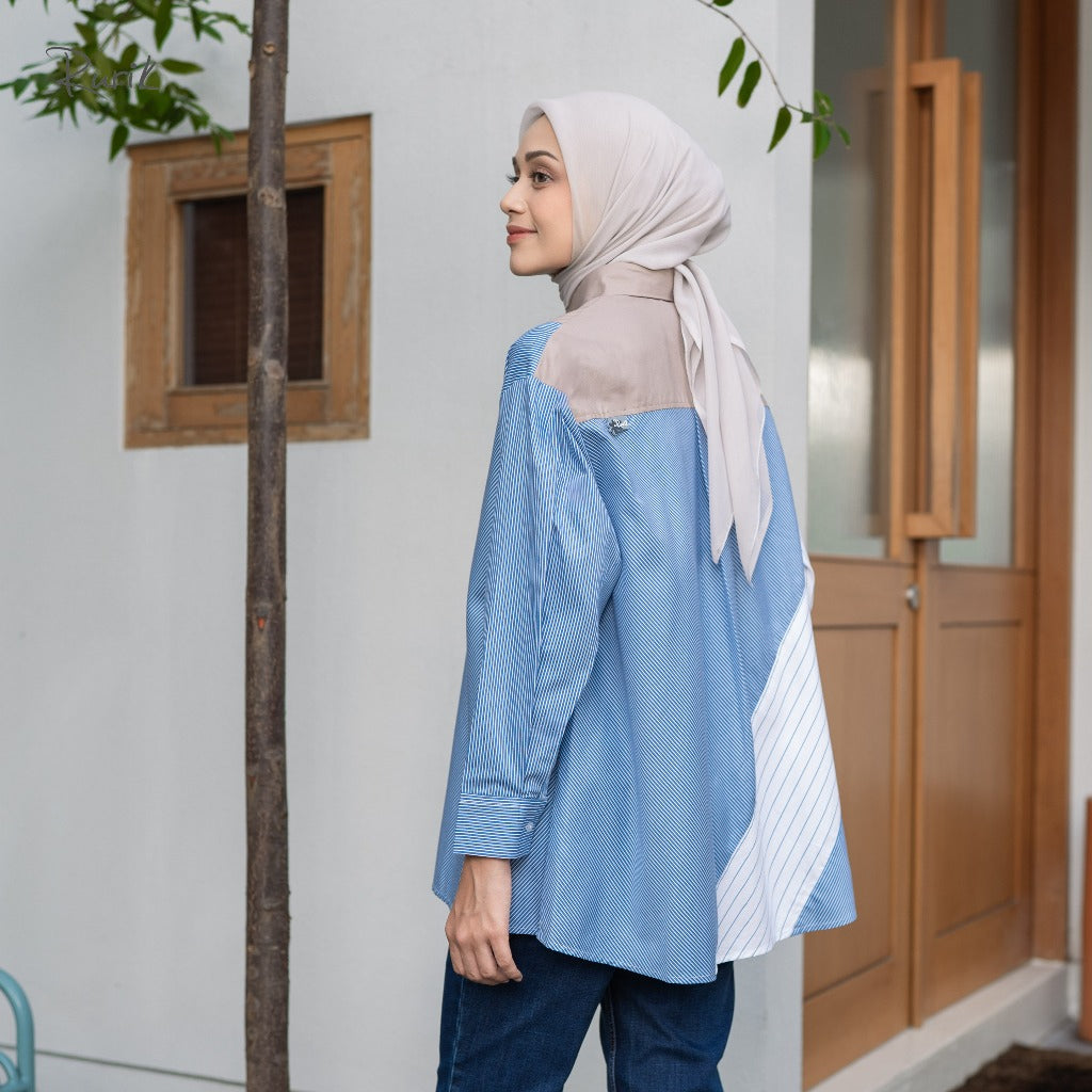 Irena Shirt
