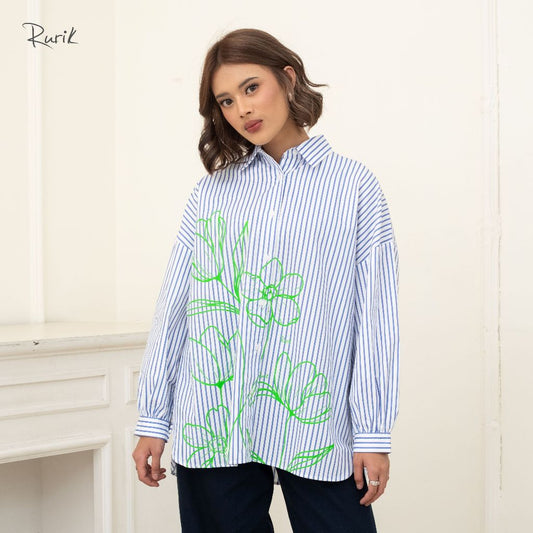 Ophira Shirt