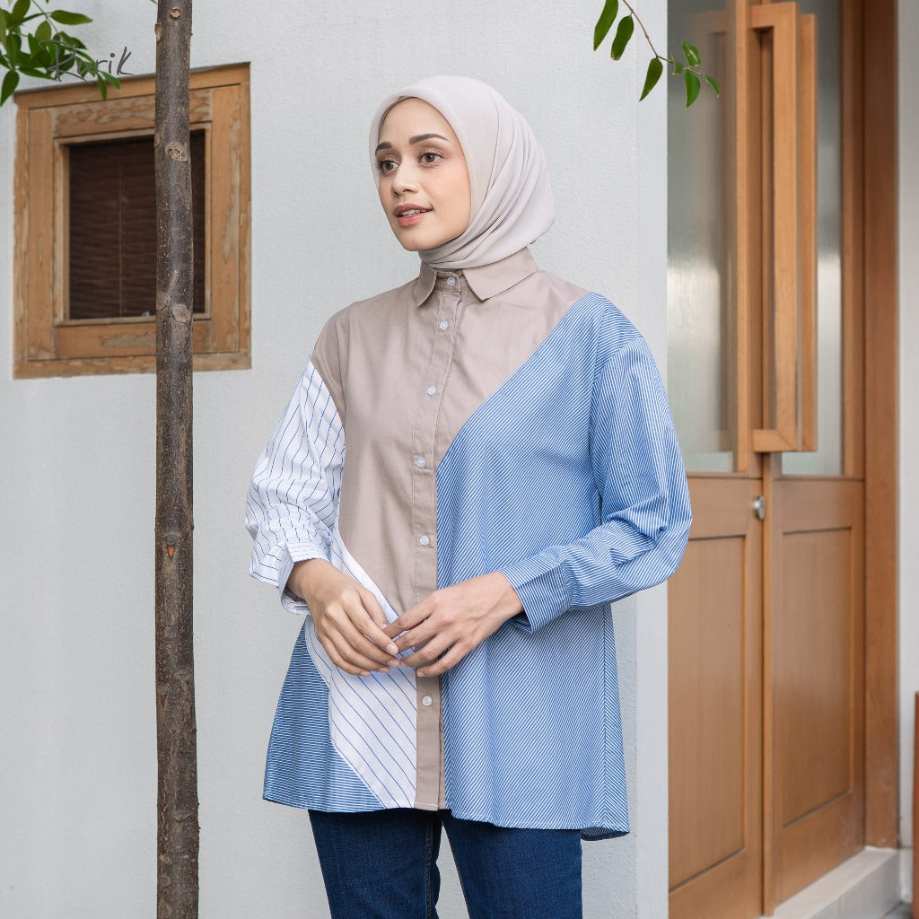 Irena Shirt