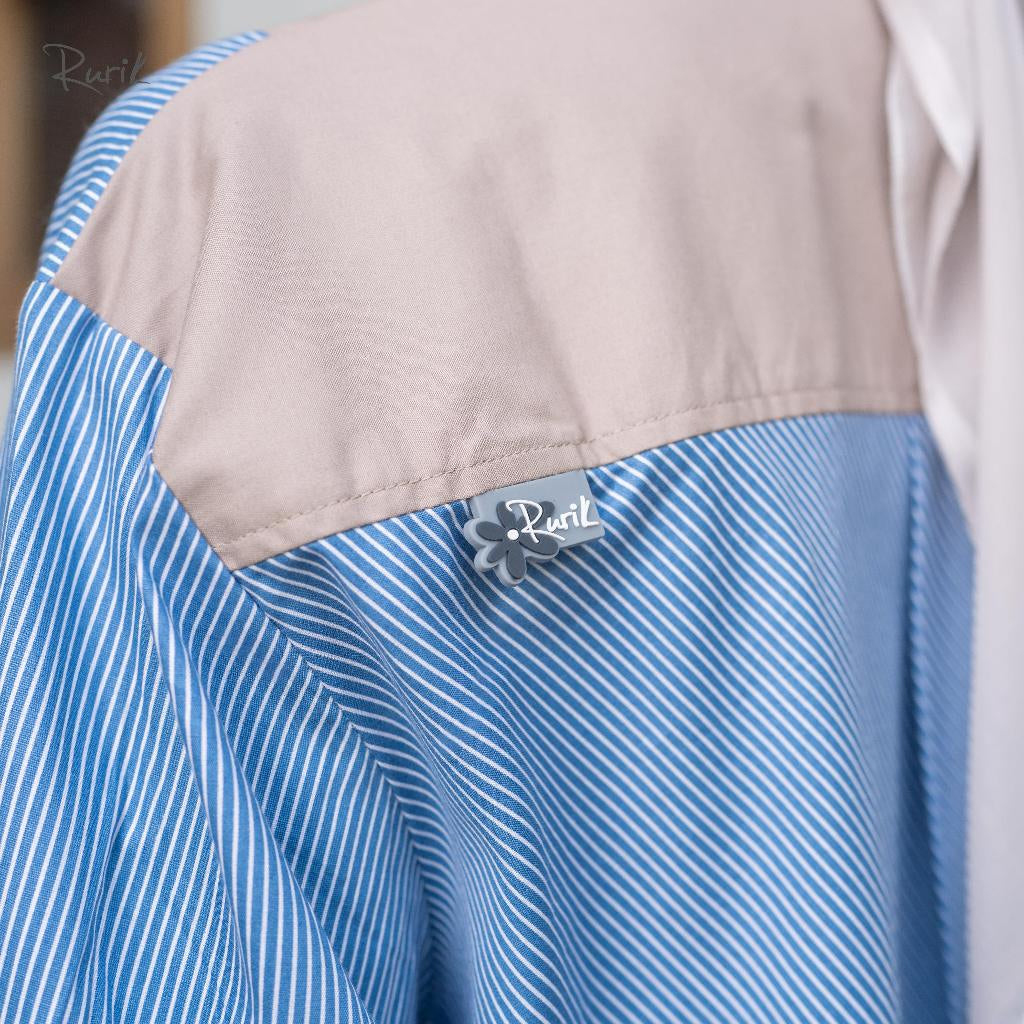 Irena Shirt