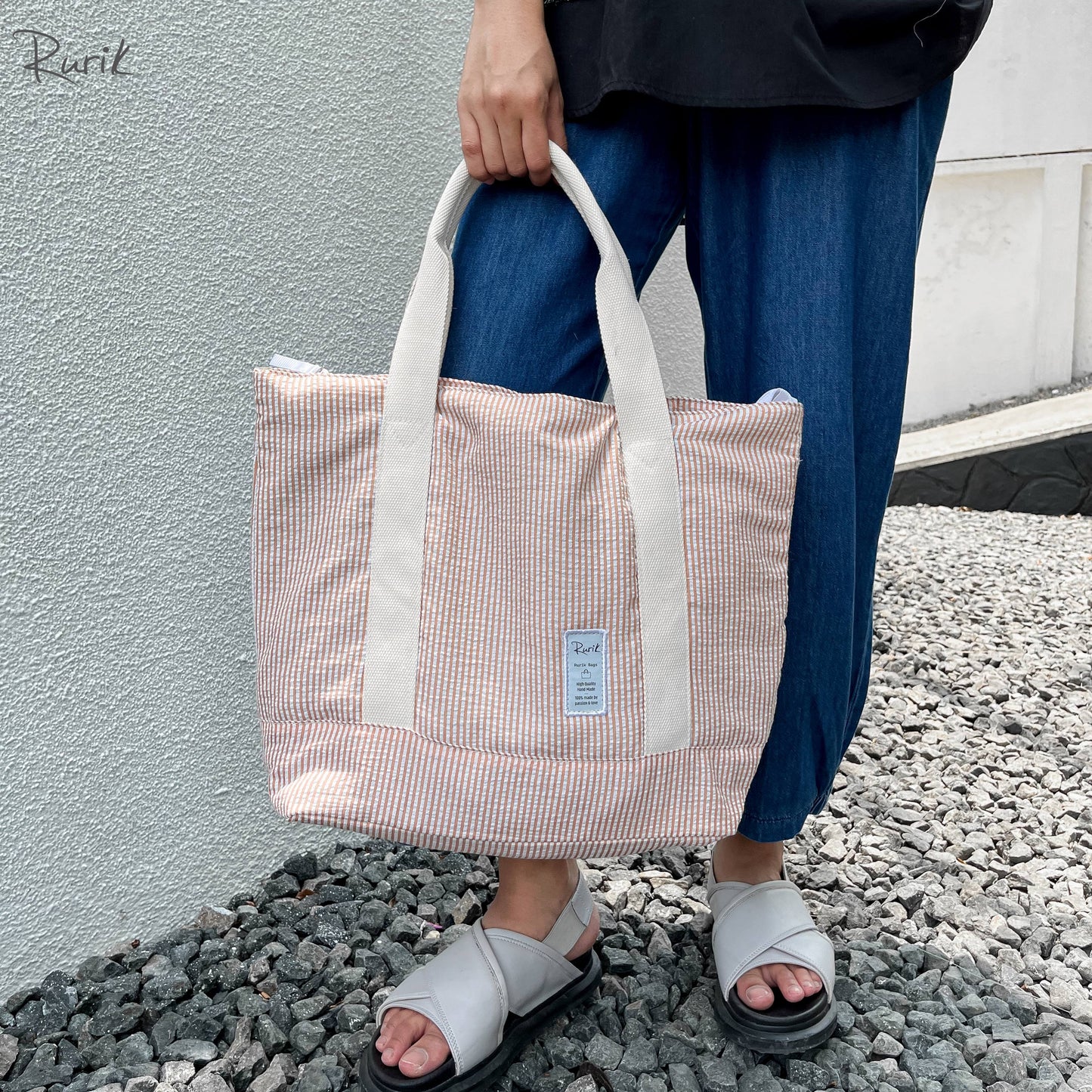 Summer Bag
