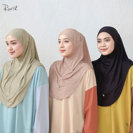 975a6d676cd049e79a04fae3a068cd07~tplv-aphluv4xwc-origin-jpeg