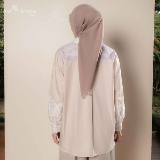 Delira Women Shirt