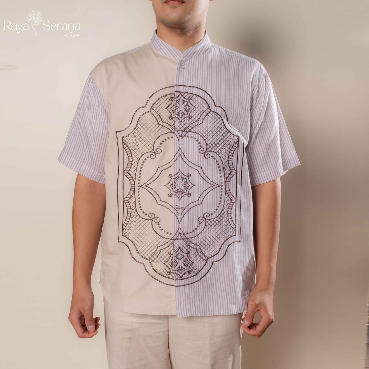 Delira Men Shirt