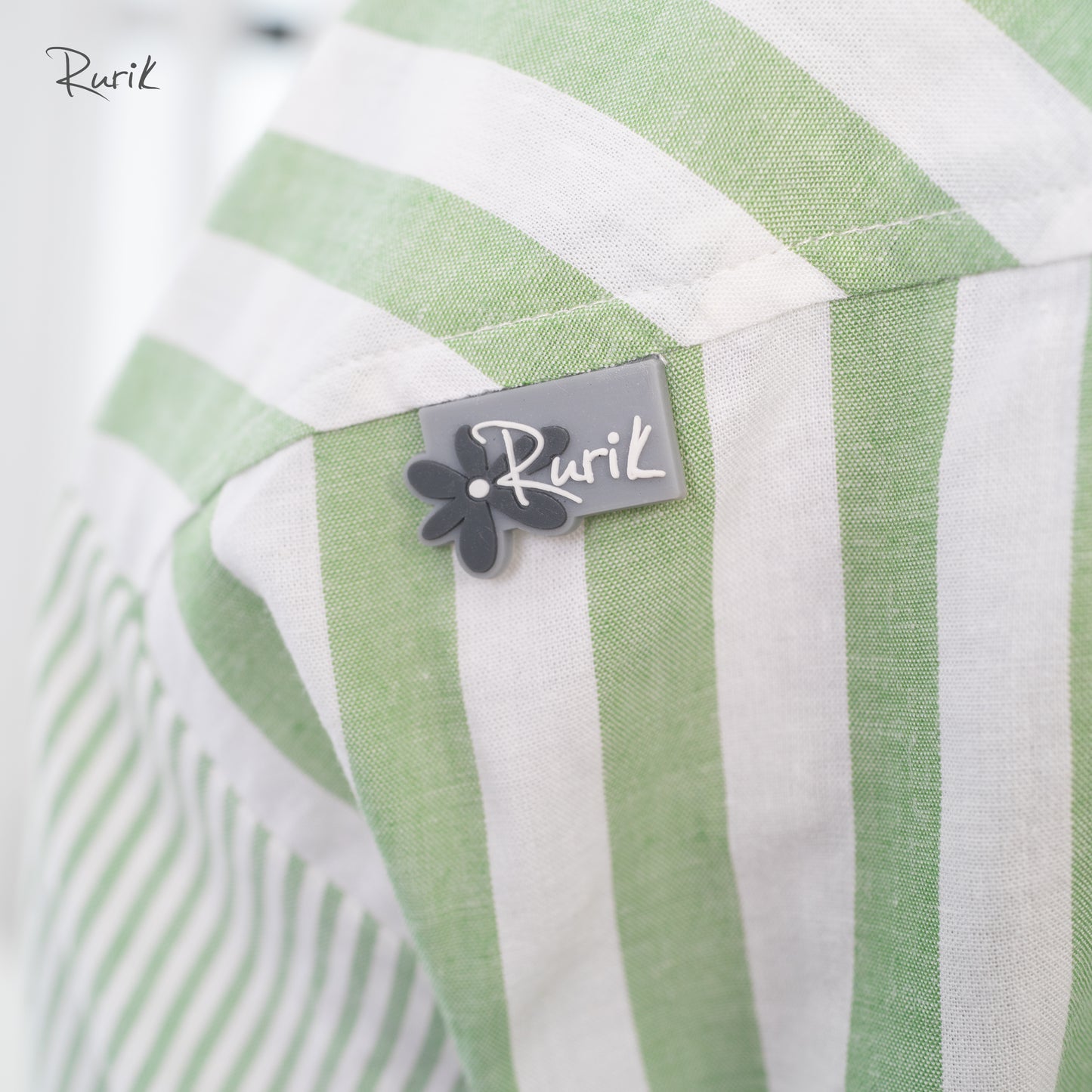 Melvina Shirt