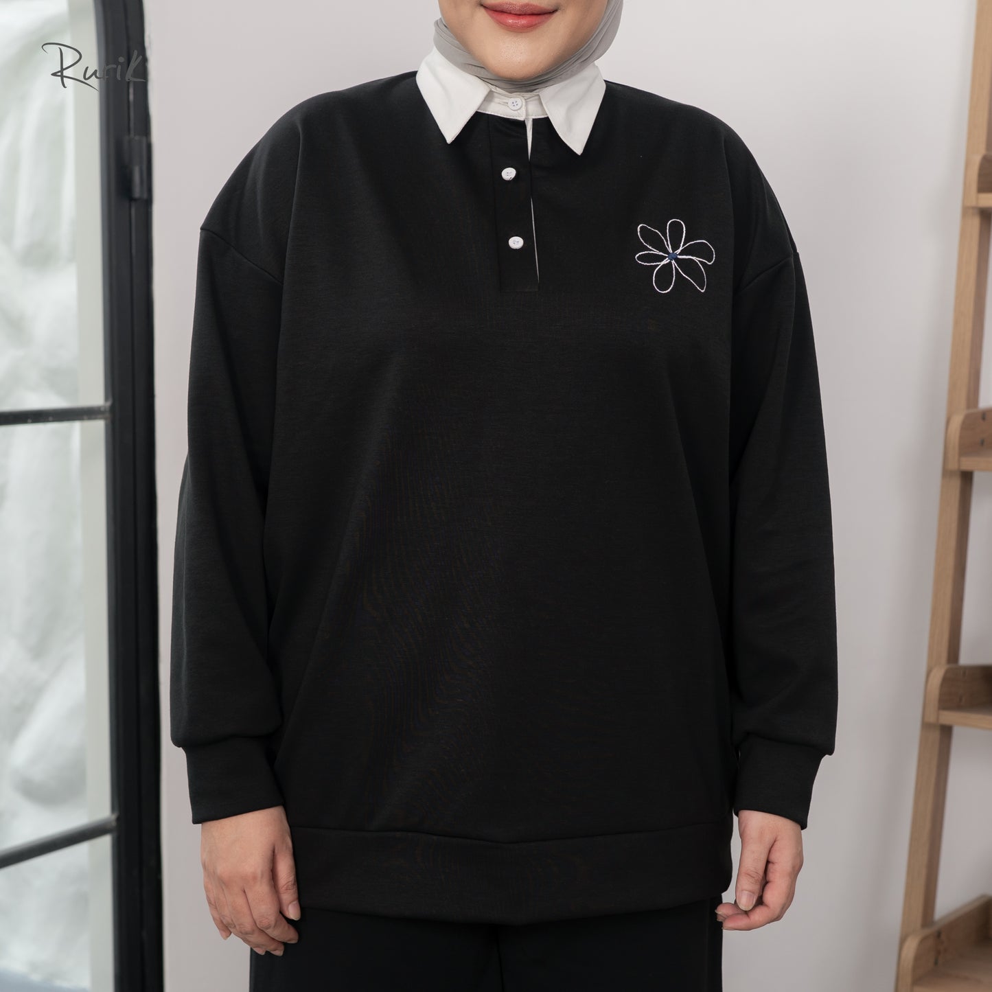Oriza Polo Shirt