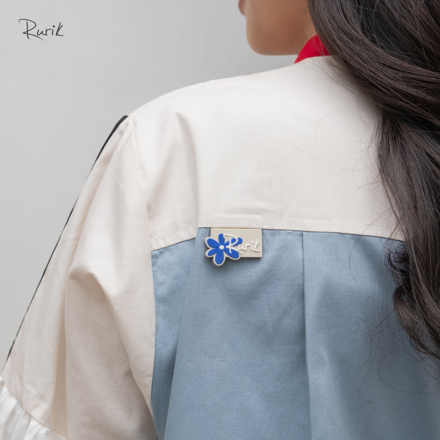 Tivana Shirt