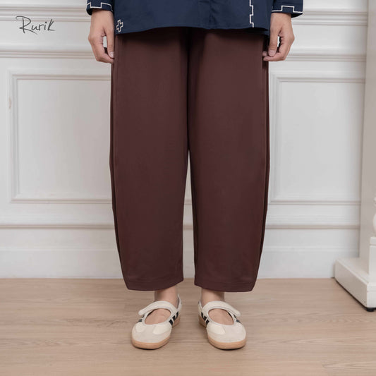 Davila Pants