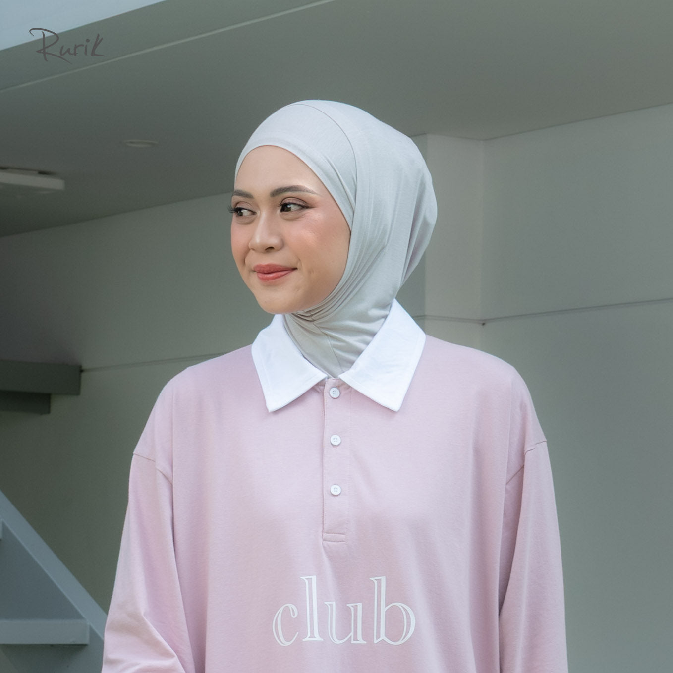 Azwa Active
