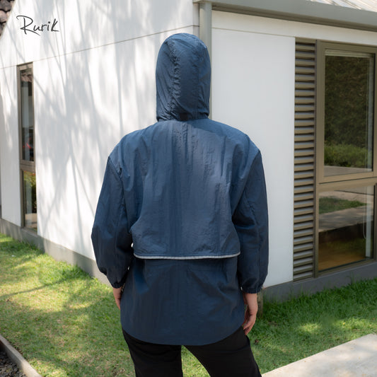 Novano Jacket