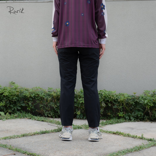 Ankle Pants Active