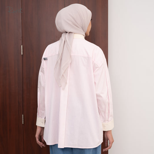Naiva Shirt