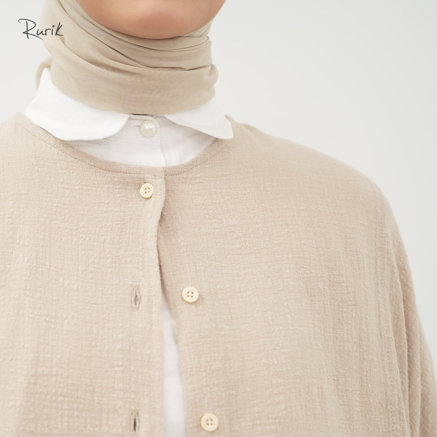 Padma Shirt