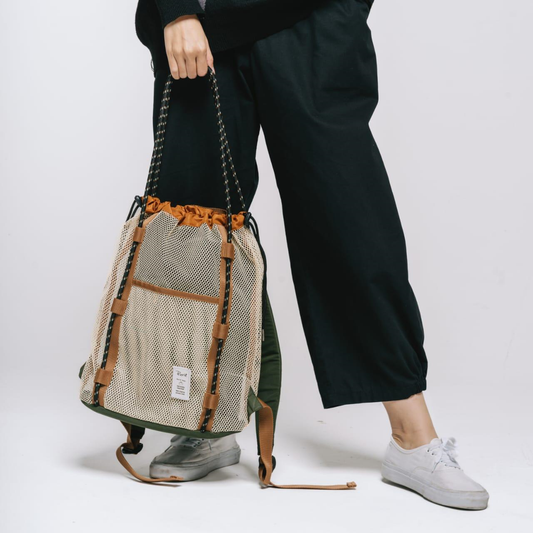 WhatsApp Image 2024-05-03 at 18.13.08