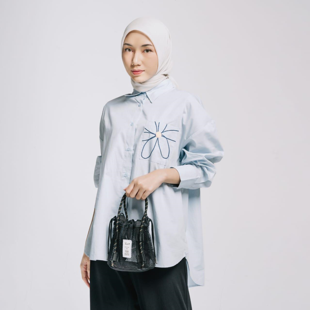 WhatsApp Image 2024-05-03 at 18.13.24