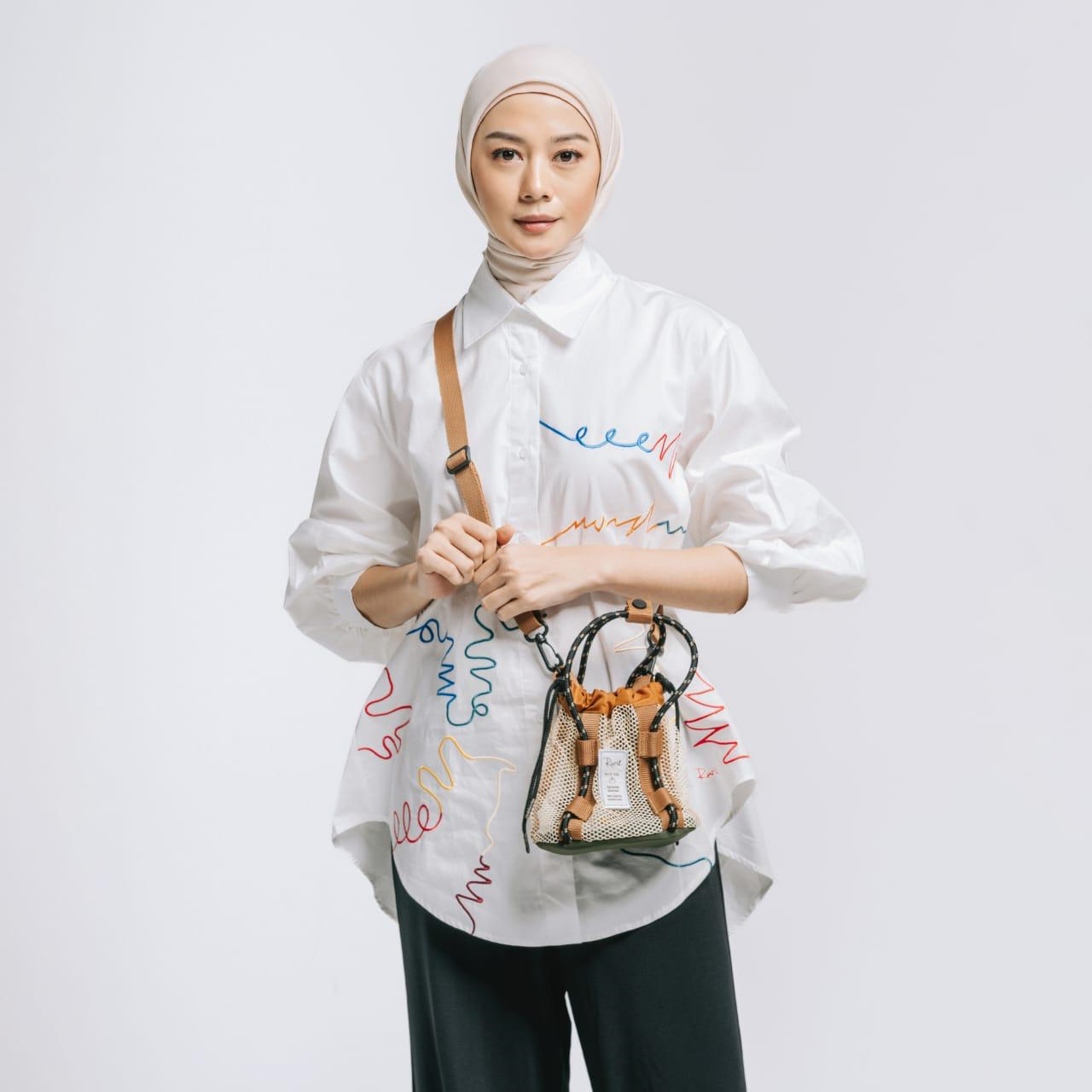 WhatsApp Image 2024-05-03 at 18.13.32