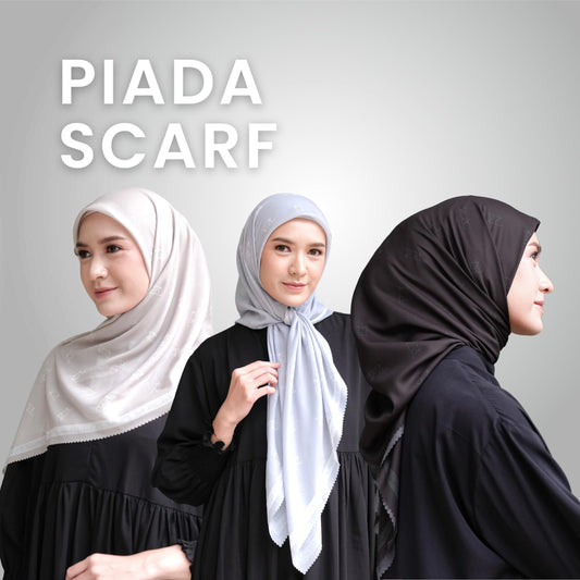 WhatsApp Image 2024-06-04 at 10.10.45_ab094698