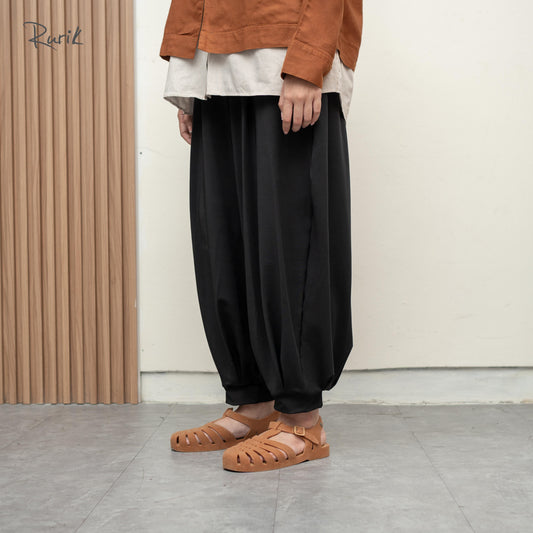 Yuka Pants