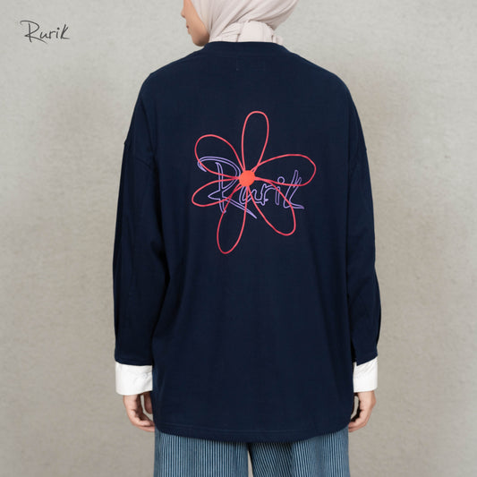 Hoshi Longsleeve