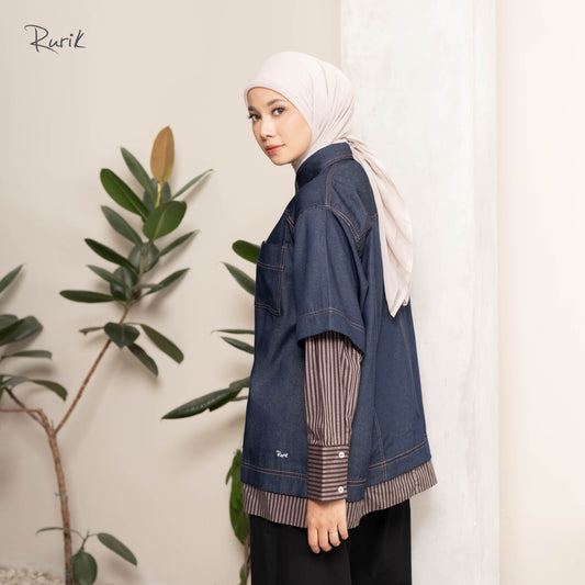 Azarel Shirt
