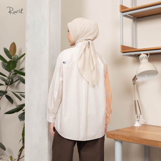 Odera Shirt