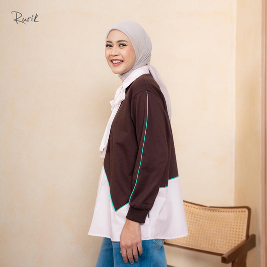 Gevila Shirt