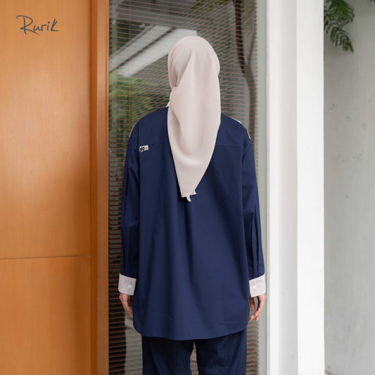 Deeya Shirt