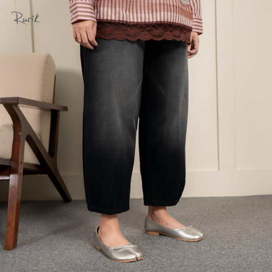 Kamir Jeans