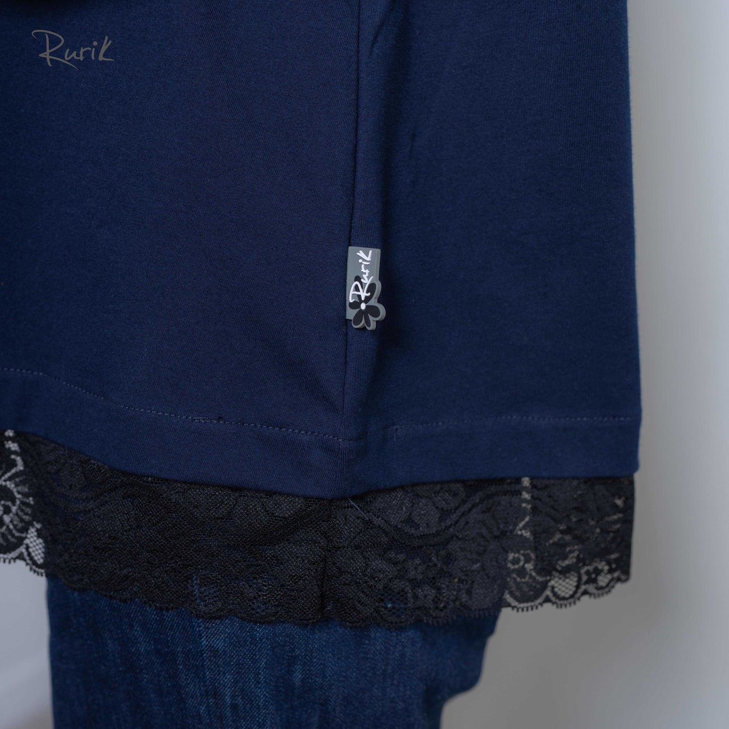 Melisa Shirt