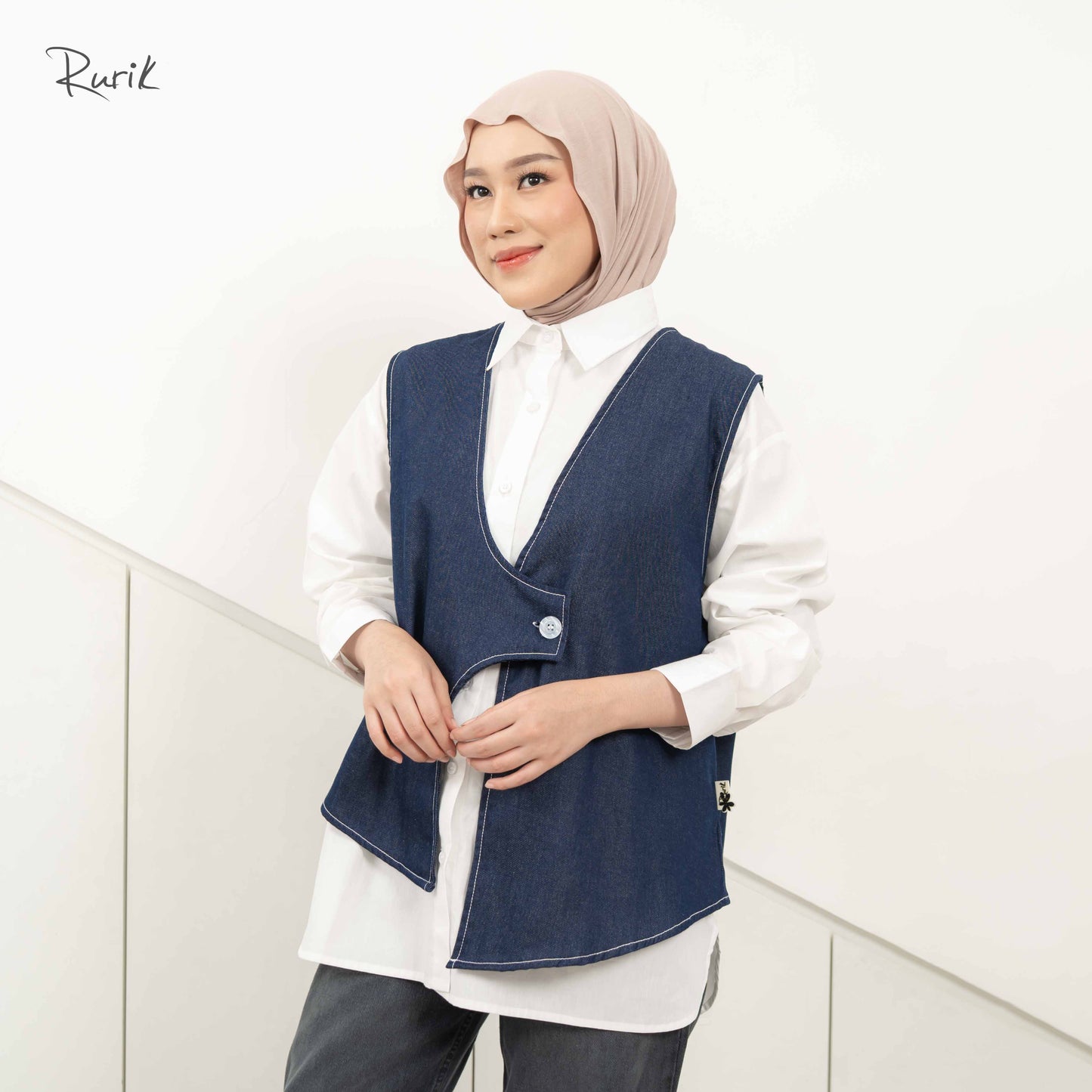 Drenia Shirt