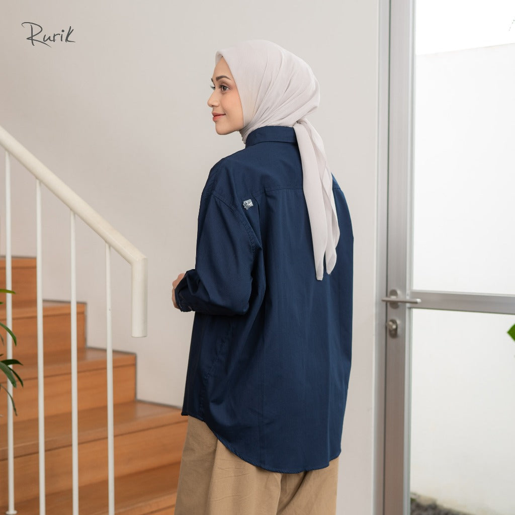 June Shirt