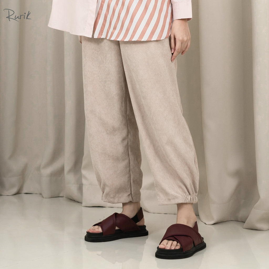 Kamir Pants