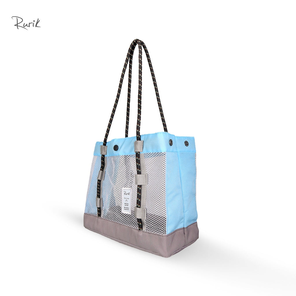 Casual Net Bag