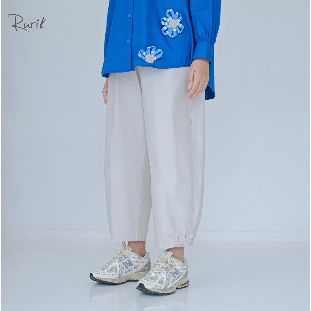 Kamir Pants