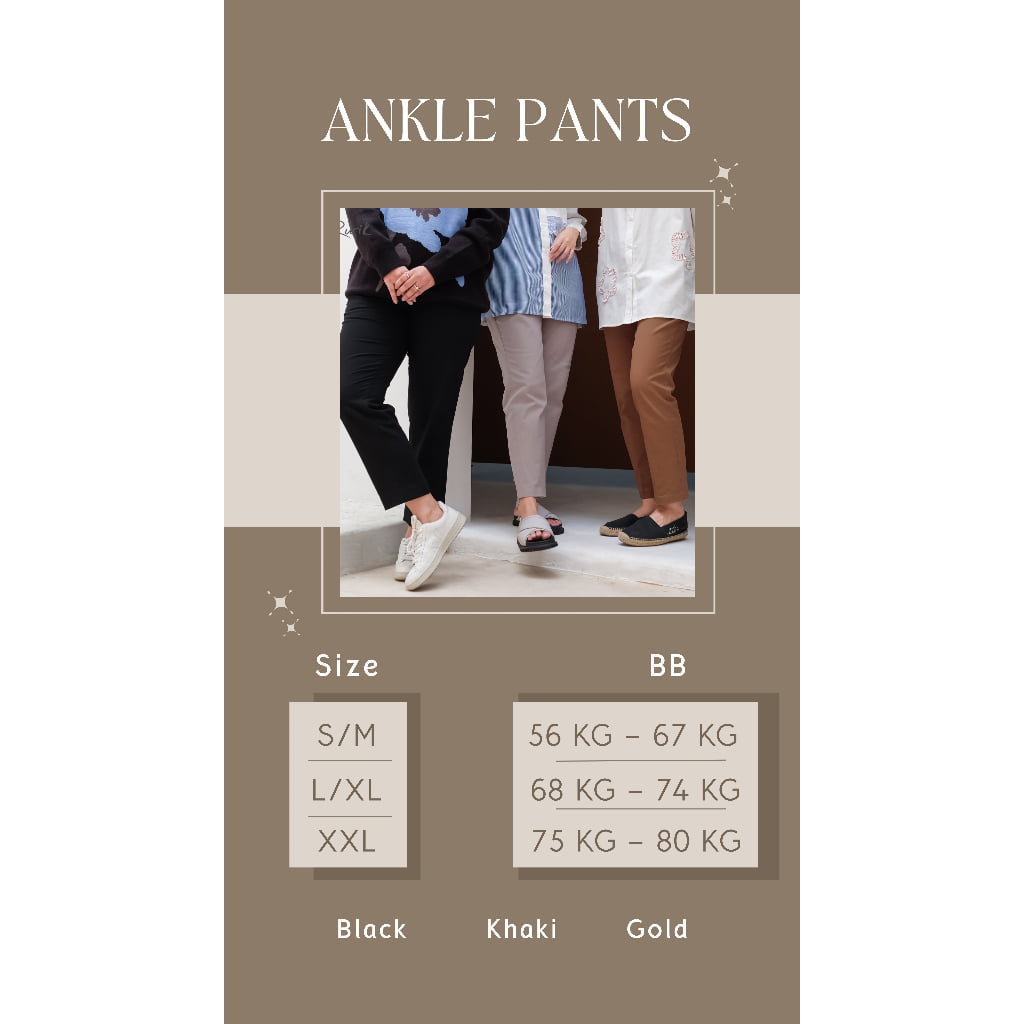 id-11134207-7quky-lk6an9y91rfu0f