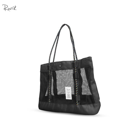 id-11134207-7qukz-ligt61t5ggpcfc