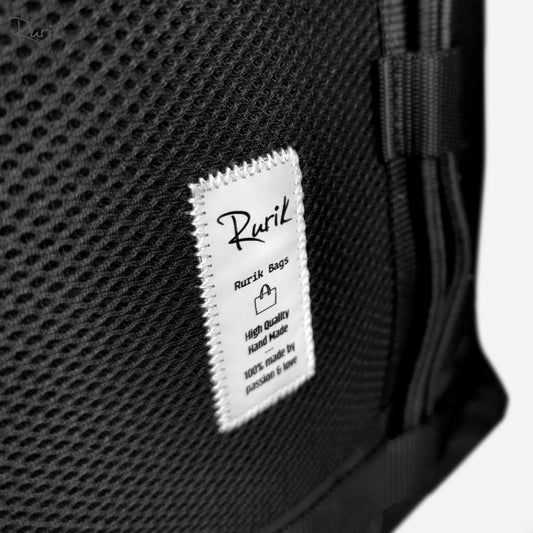 id-11134207-7qul3-ligt61t5dnfi82