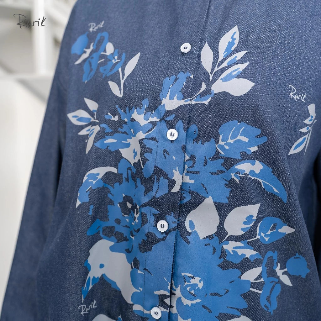 Raline Shirt