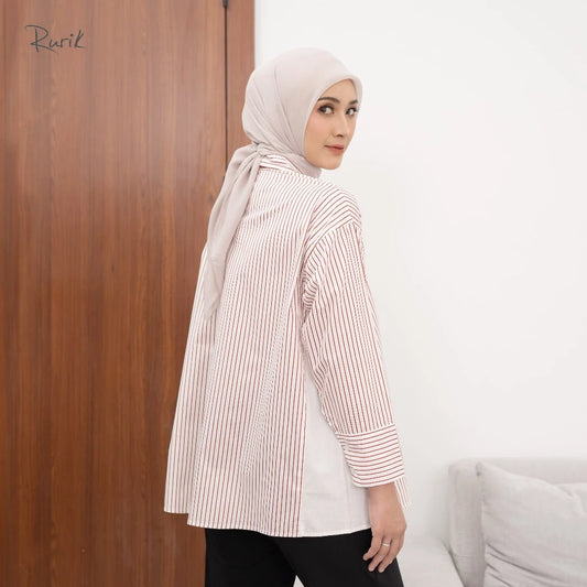 Pafona Shirt