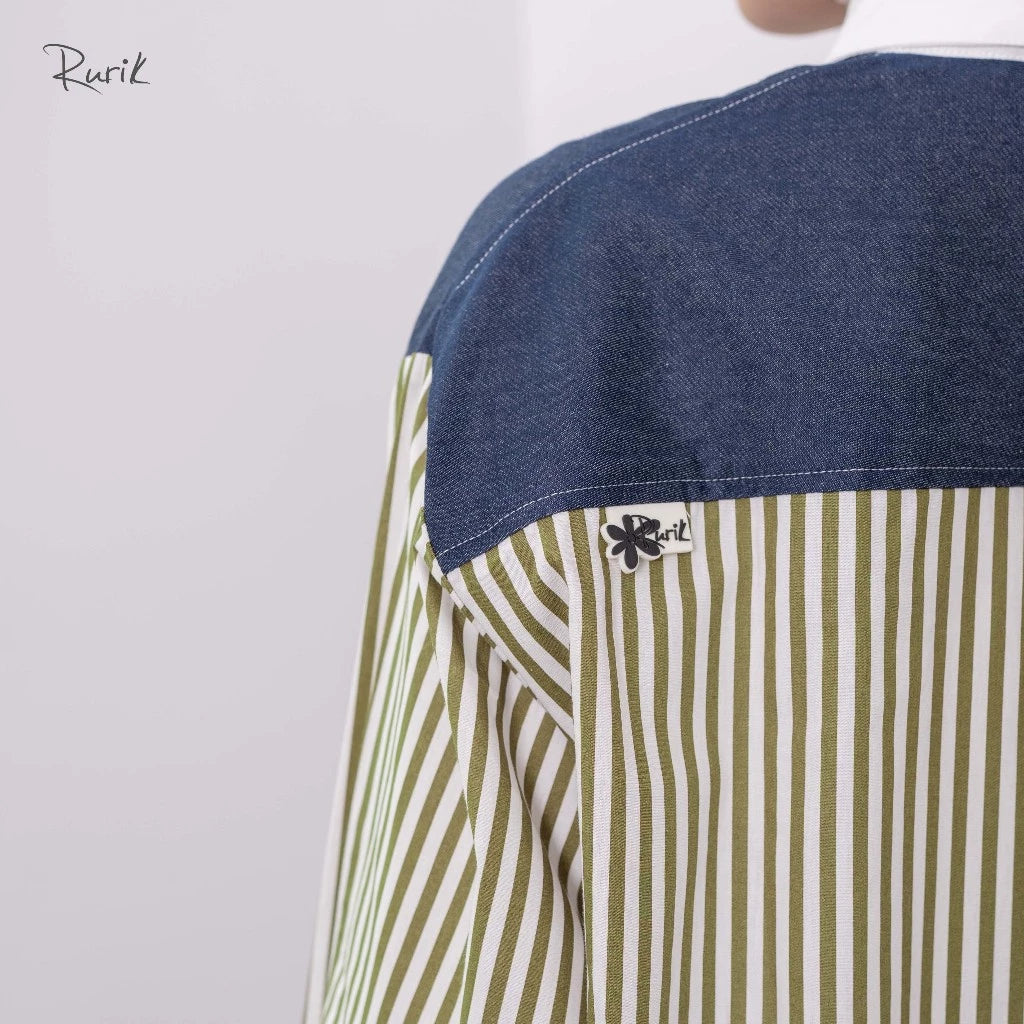 Havea Shirt