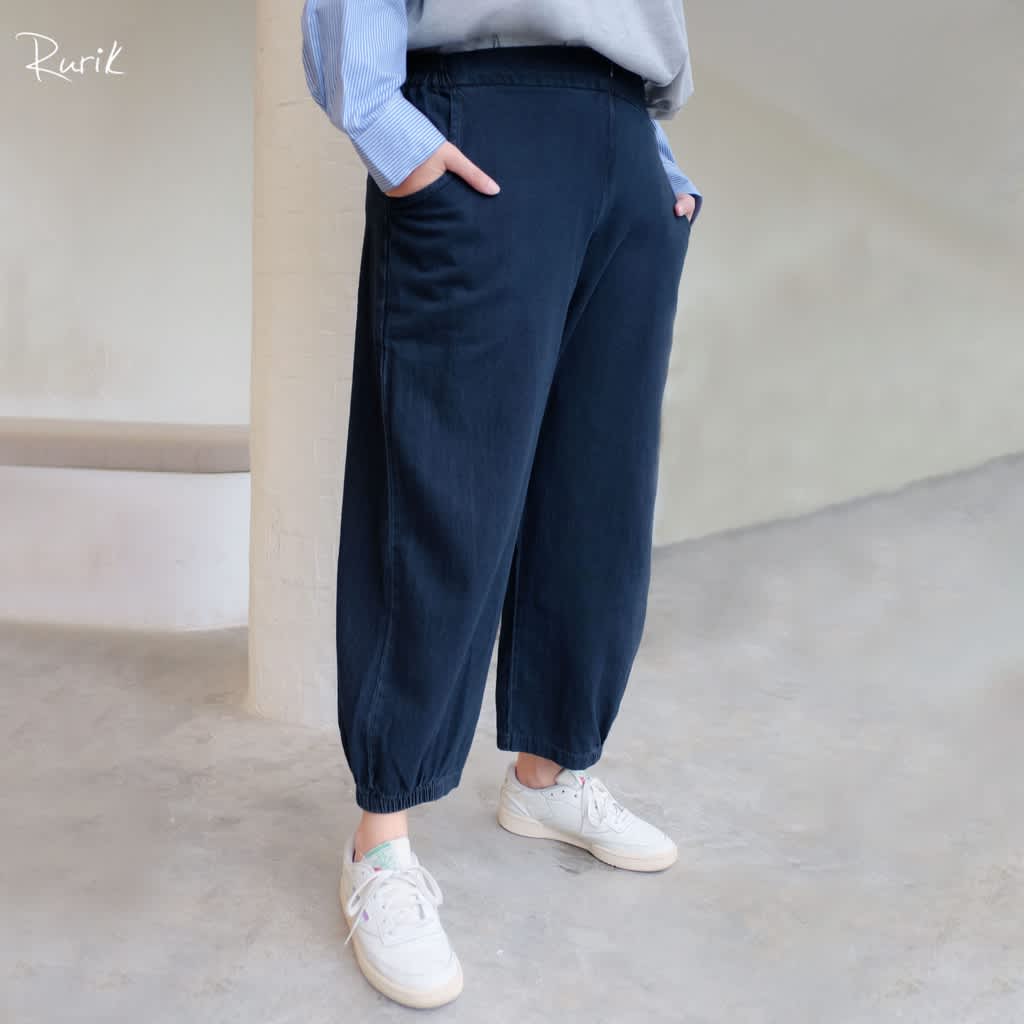Kamir Jeans