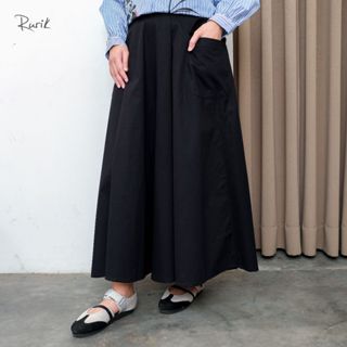 Linares Skirt
