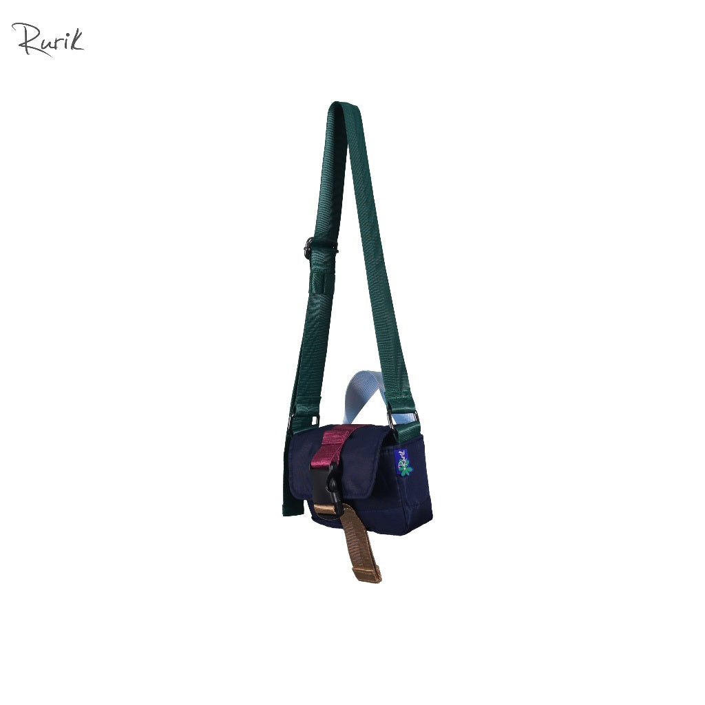 Mabel Bag