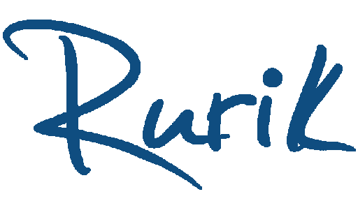 Rurik