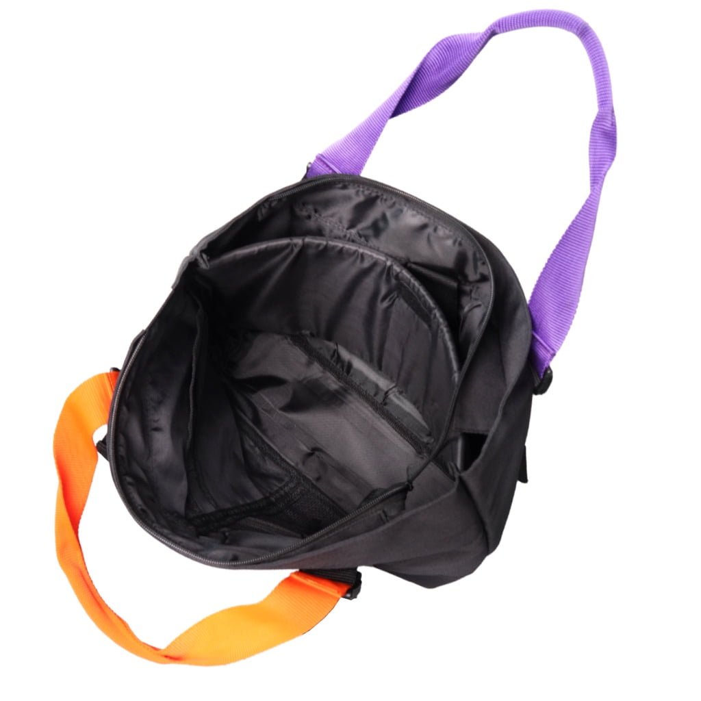 sg-11134201-7qvdp-liuiv0cqpl3a92