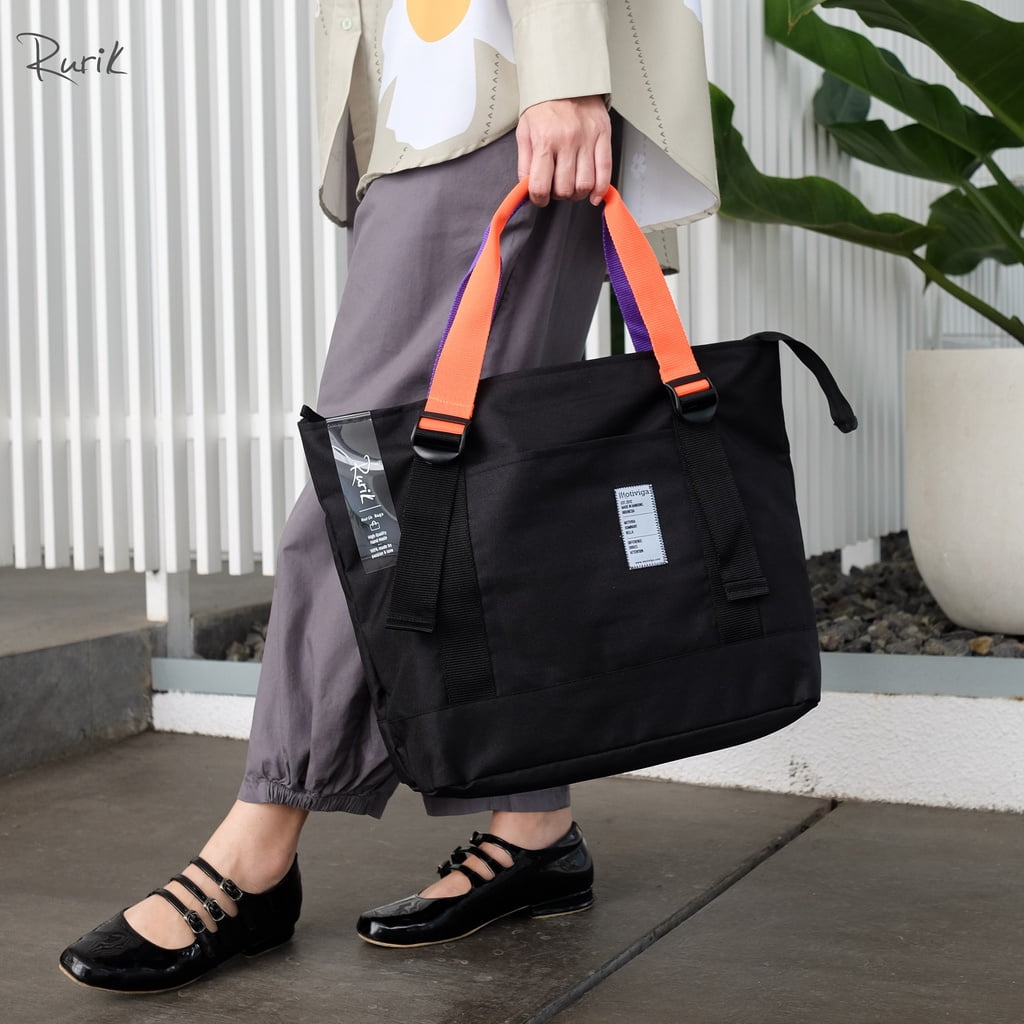 sg-11134201-7qvej-liuiv1er5yyxc5