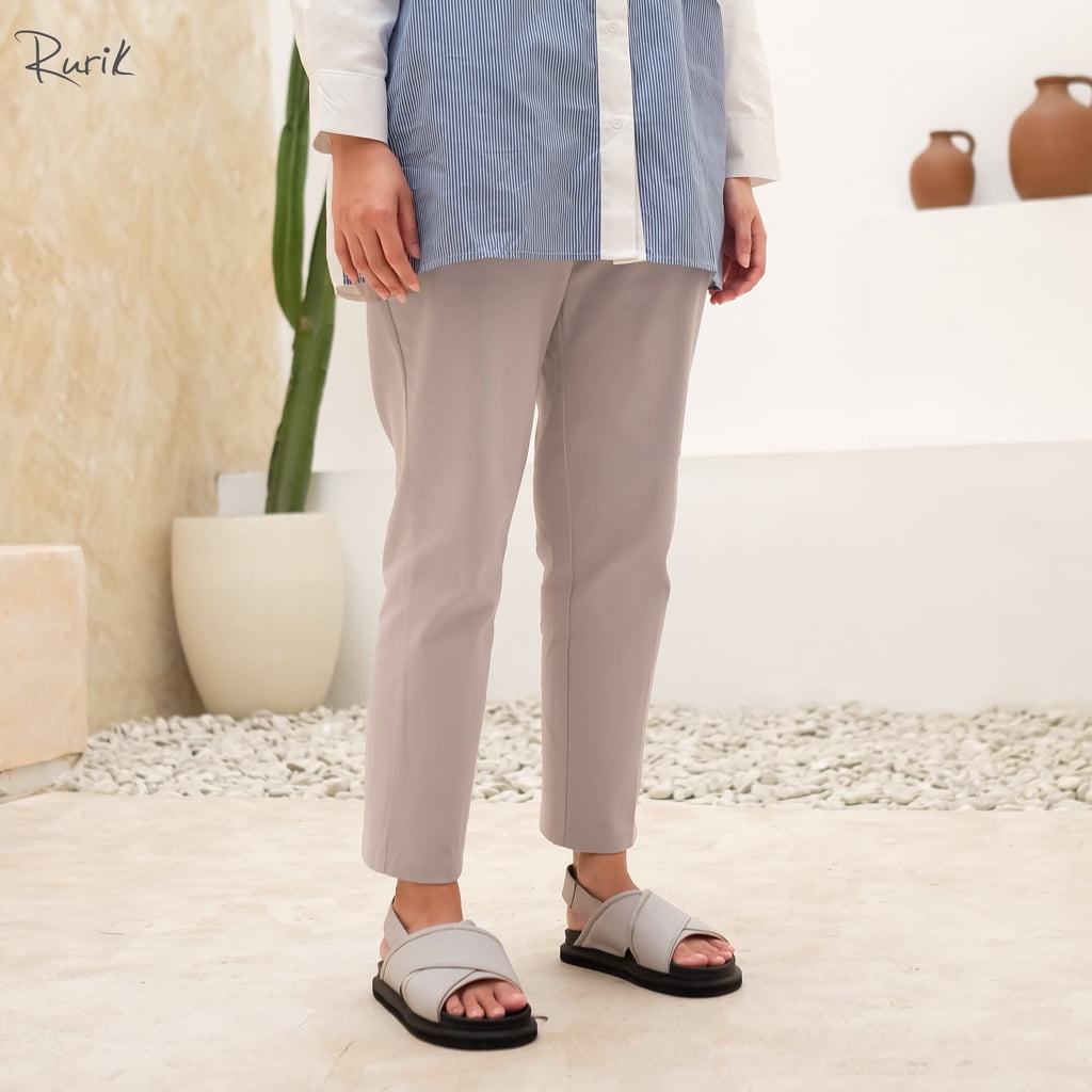 sg-11134201-7qvez-lk25ji1o4s465e