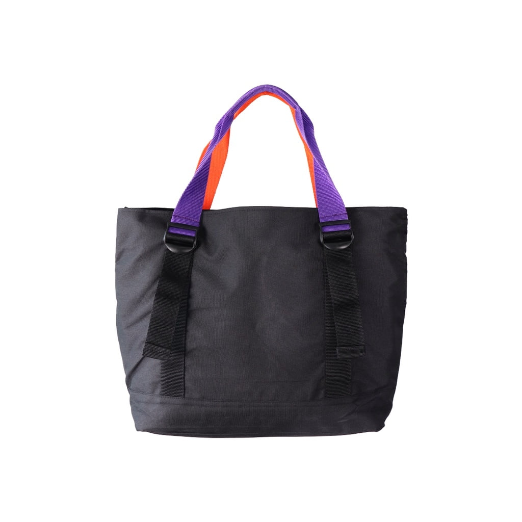 sg-11134201-7qvf0-liuiv062zbwm87