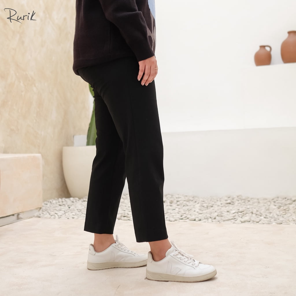 sg-11134201-7qvfc-lk25jig3jo5a09