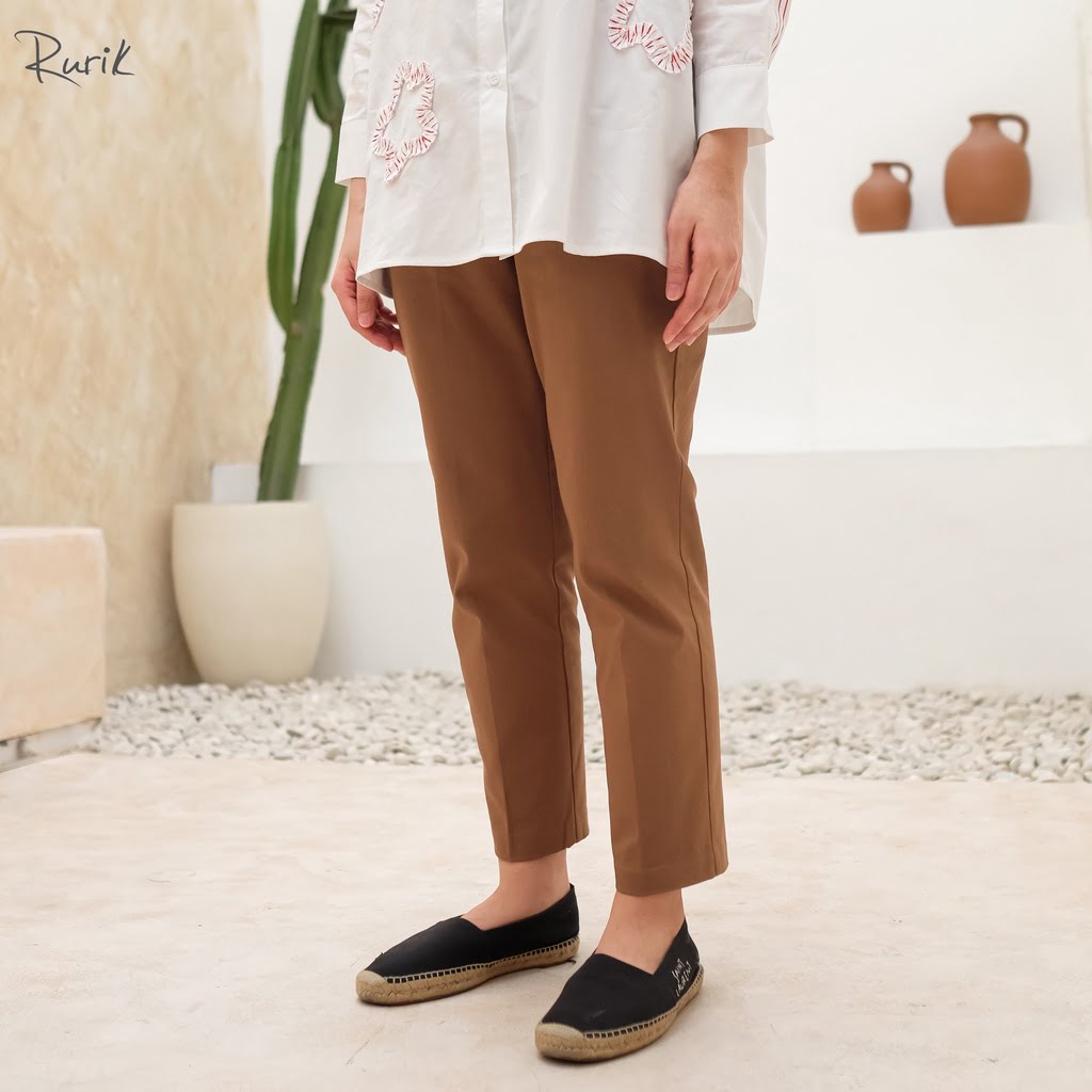 sg-11134201-7qvfu-lk25jix0uvucc2